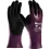 ATG handschoen maxi dry 56-426  6