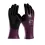 Afbeelding ATG handschoen chemisch bestendig, nitril 56-426 MaxiDry