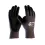 Afbeelding ATG handschoen, nitril gecoat 56-424 MaxiDry