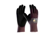 ATG handschoen maxidry 56-425  6