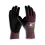 ATG handschoen maxidry 56-425  6