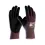 56-425 Maxidry