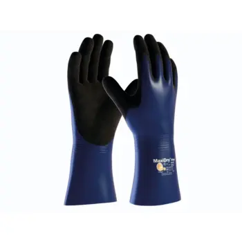 Afbeelding ATG maxidry plus 56-530 LR