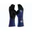 Afbeelding ATG maxidry plus 56-530 LR