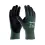 Afbeelding ATG handschoen, nitril gecoat 34-8743 MaxiFlex Cut