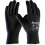 Afbeelding 15029800