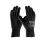 Afbeelding ATG handschoen, nitril gecoat 34-847 MaxiFlex Endurance