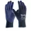 atg 34-244 pair