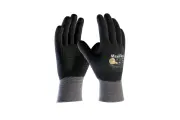 ATG handschoen maxi flex endurance 34-846 6