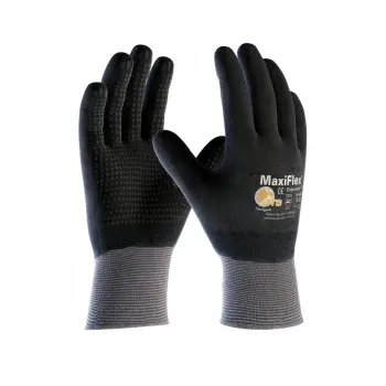 ATG handschoen maxi flex endurance 34-846 6