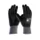 ATG handschoen maxi flex endurance 34-846 6