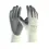Afbeelding ATG handschoen, nitril gecoat 34-800 MaxiFoam