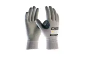 34-470 Maxicut Dry