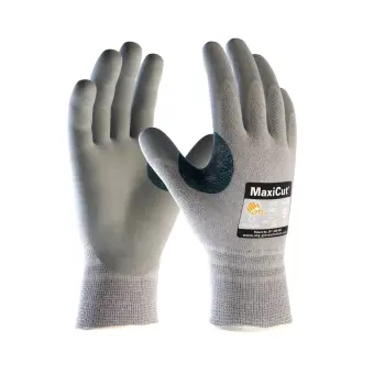 34-470 Maxicut Dry