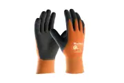Afbeelding ATG handschoen koudewerend 30-201 MaxiTherm