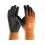 Afbeelding ATG handschoen koudewerend 30-201 MaxiTherm