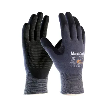 44-3445 Maxicut Ultra