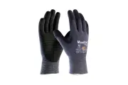 Afbeelding ATG handschoen, mechanische bescherming 44-3445 MaxiCut Ultra