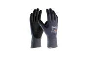 44-3445-30 cm MaxiCut Ultra