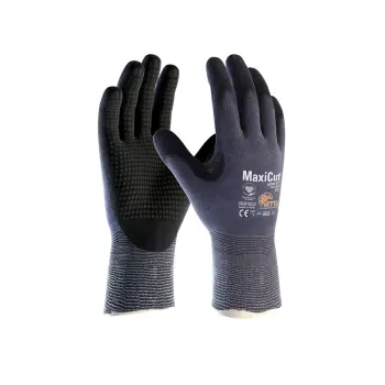 44-3445-30 cm MaxiCut Ultra