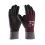 ATG handschoen maxiflex ultimate 42-874 5