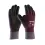 Afbeelding ATG handschoen, nitril gecoat 56-451 MaxiDry Zero