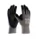 Afbeelding ATG handschoen, nitril gecoat 42-844 MaxiFlex Endurance AD-APT