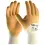 Afbeelding 15005600
