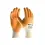 Afbeelding ATG handschoen, nitril gecoat 24-985 NBR-Lite
