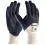 Afbeelding 15005400