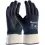 Afbeelding 15005500