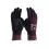 Afbeelding ATG handschoen, nitril gecoat 56-427 MaxiDry