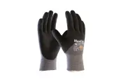 42-875 Maxiflex Ultimate AD-APT