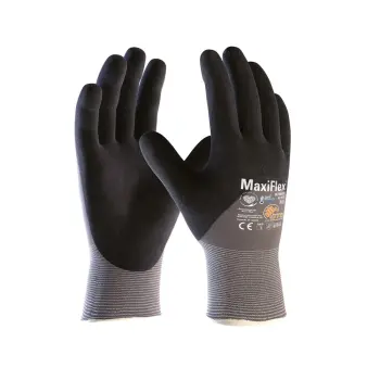 42-875 Maxiflex Ultimate AD-APT