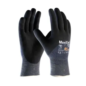 ATG handschoen maxicut ultra 44-3755 9
