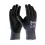 ATG handschoen maxicut ultra 44-3755 9