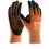 ATG handschoen maxiflex endurance 9