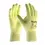 ATG handschoen maxiflex cut 34-8743fy 6