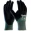 ATG handschoen maxiflex cut 34-8753 11