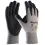 ATG handschoen maxiflex elite 34-774b 5