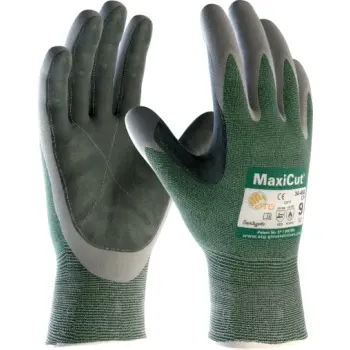 ATG handschoen maxicut oil 34-450lp 9