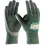 ATG handschoen maxicut oil 34-450lp 11