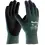 ATG handschoen maxiflex cut 34-8443 6