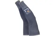 ATG snijbestendige mouw 89-5740 40 cm 7