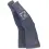 ATG snijbestendige mouw 89-5740 40 cm 10