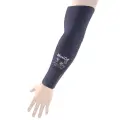 Afbeelding 15039900