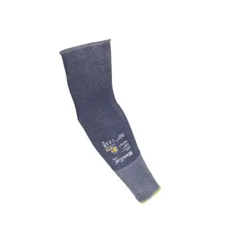 89-5745 MaxiCut