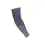 89-5745 MaxiCut