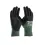 Afbeelding ATG handschoen, nitril gecoat 44-305 MaxiCut Oil