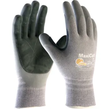 ATG handschoen maxicut oil 34-470lp 7
